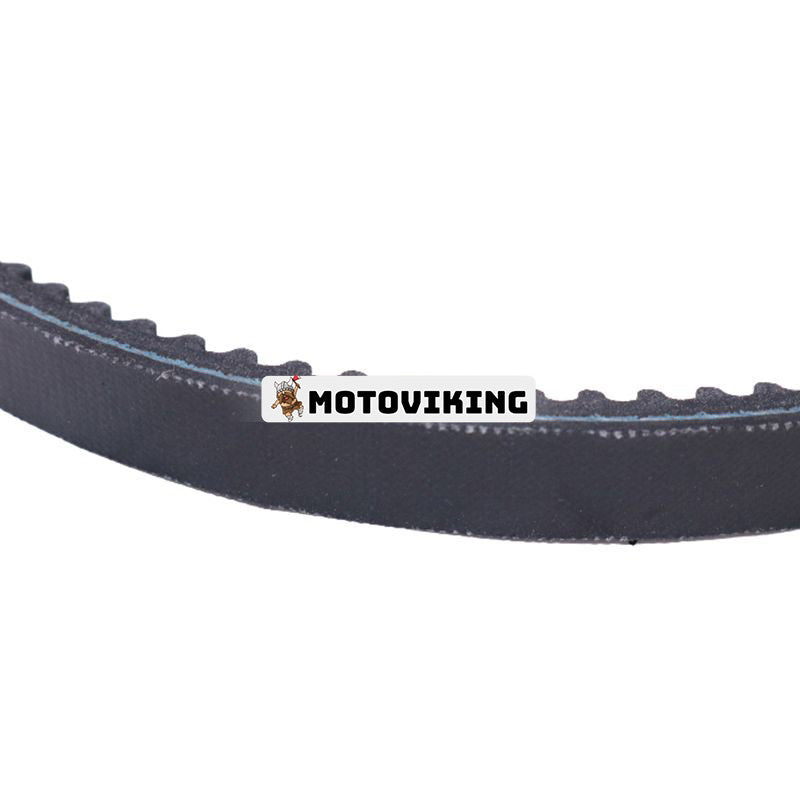 Fläktrem 1G772-97020 för Kubota Engine V2403 V2203 V3307 Traktor M5040DT M6040F M6060HD M7040DTC