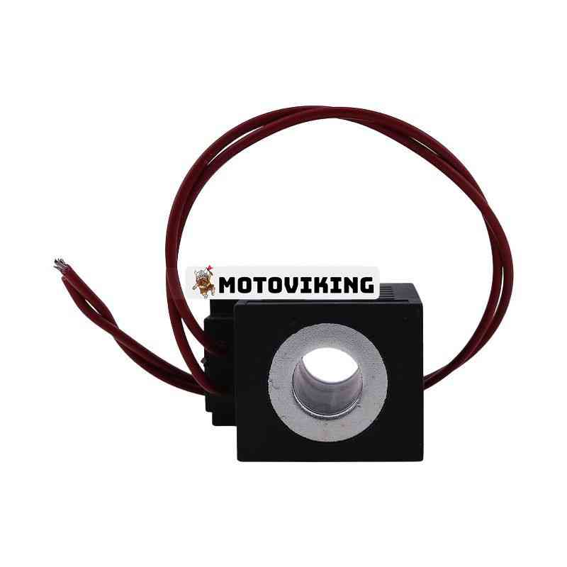 FPFL2406088 bild 5