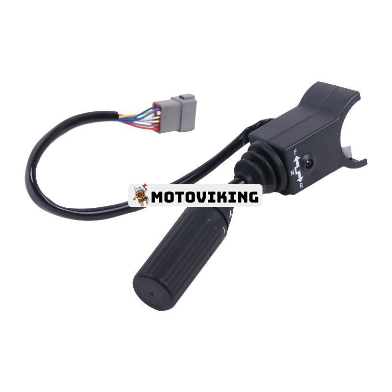 Joystick Controller Shifter 1001163698 för JLG Teleskoplastare 642 742 943 1043 1055 1255