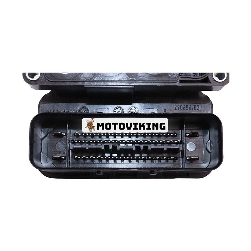 ABS-kontrollmodul 68089567AC 68089567AB för Jeep Patriot 2011-2014