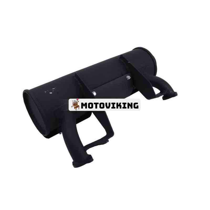 FPFL2407037 bild 7