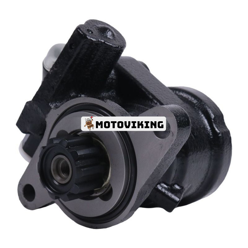 Servostyrningspump 44310-60220 för Toyota Land Cruiser KZJ70 KZJ71 KZJ73 KZJ78G KZJ78W KZJ71