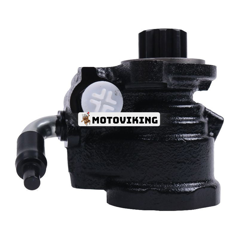Servostyrningspump 44310-60220 för Toyota Land Cruiser KZJ70 KZJ71 KZJ73 KZJ78G KZJ78W KZJ71