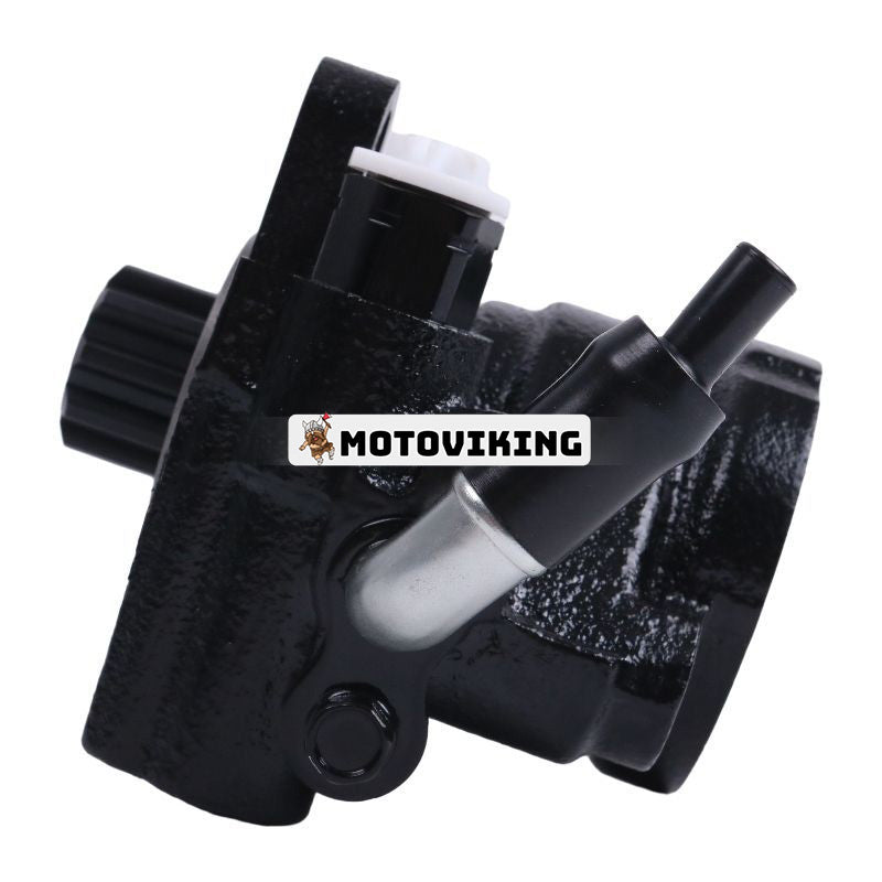 Servostyrningspump 44310-60220 för Toyota Land Cruiser KZJ70 KZJ71 KZJ73 KZJ78G KZJ78W KZJ71