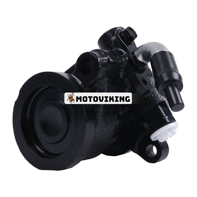 Servostyrningspump 44310-60220 för Toyota Land Cruiser KZJ70 KZJ71 KZJ73 KZJ78G KZJ78W KZJ71