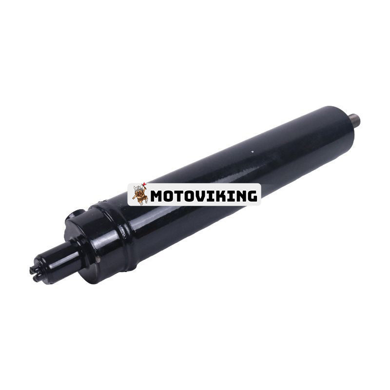 Servostyrcylinder E6NN3A540CA för Ford New Holland Lastare 455 550 555 555A 555B 655 655A 750 755 755A 755B 6500 7500