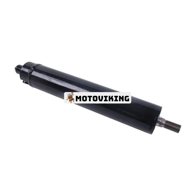 Servostyrcylinder E6NN3A540CA för Ford New Holland Lastare 455 550 555 555A 555B 655 655A 750 755 755A 755B 6500 7500