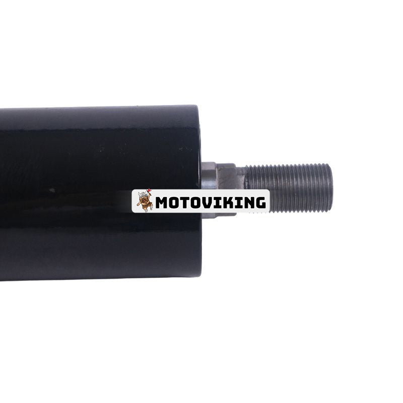 Servostyrcylinder E6NN3A540CA för Ford New Holland Lastare 455 550 555 555A 555B 655 655A 750 755 755A 755B 6500 7500