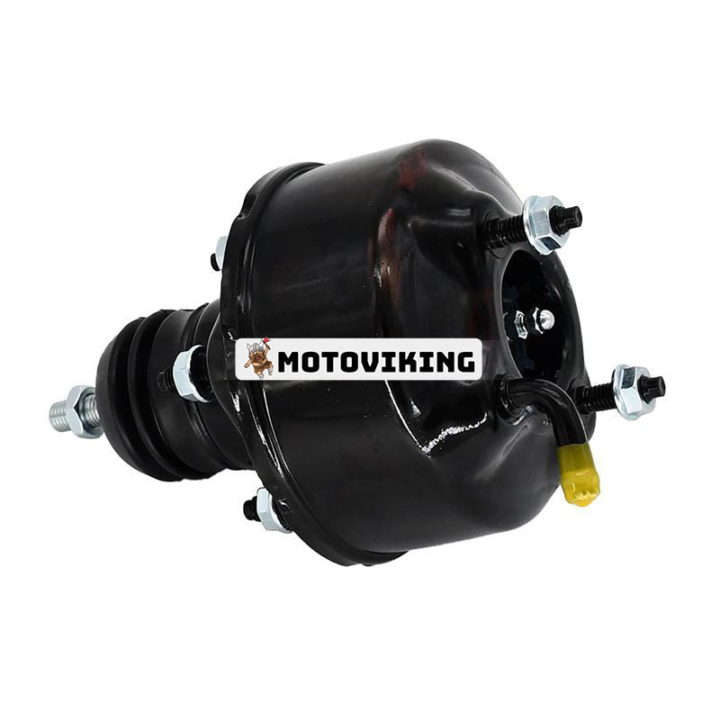 Kopplingsförstärkare MC113095 för Mitsubishi Engine 4D33 4D34 4D35 Galopp FE425 FG437