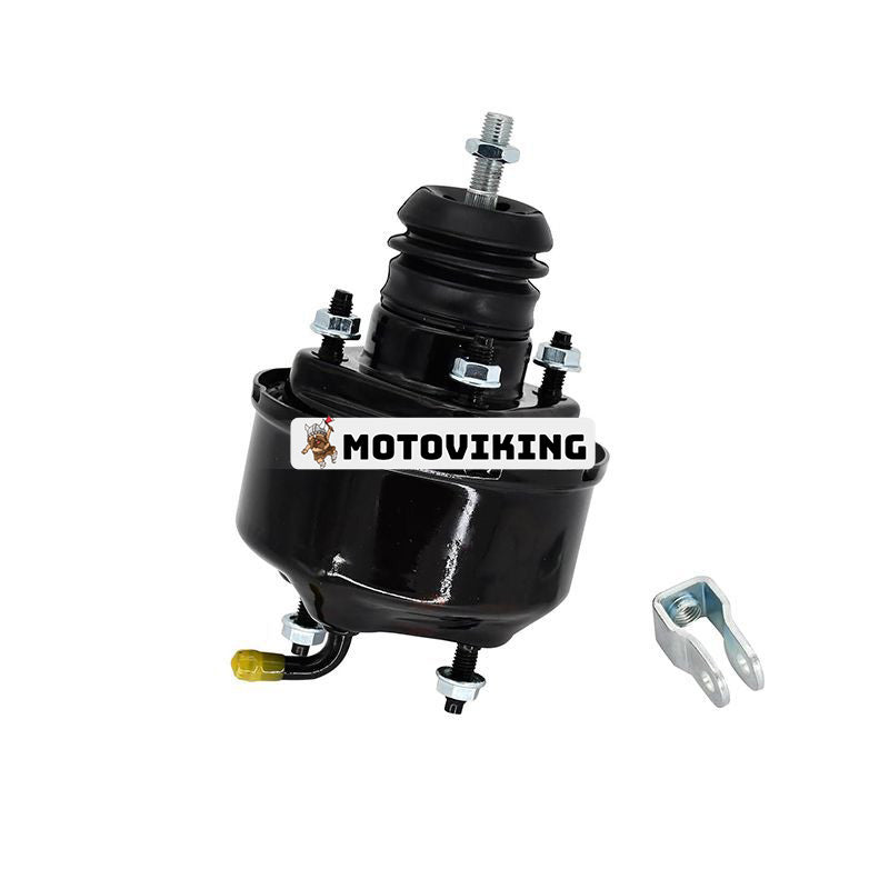 Kopplingsförstärkare MC113095 för Mitsubishi Engine 4D33 4D34 4D35 Galopp FE425 FG437