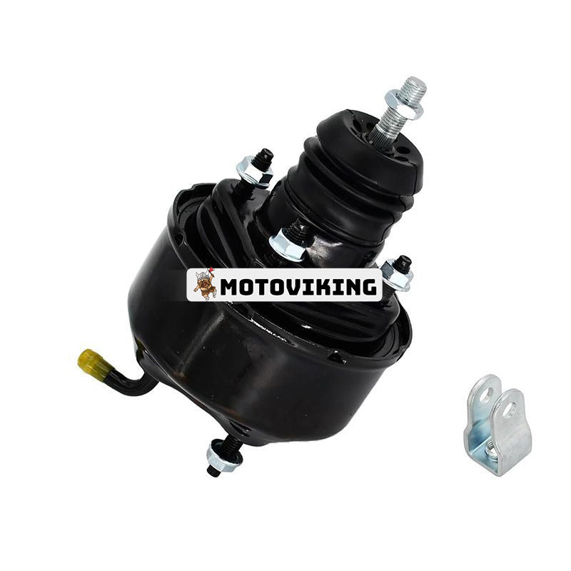Kopplingsförstärkare MC113095 för Mitsubishi Engine 4D33 4D34 4D35 Galopp FE425 FG437