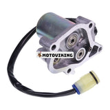 12V 11T Power Shift Control Motor 31300-HN0-A11 430-58001 för Honda ATV TRX450ES 1998-2001 TRX450FE 2002-2004