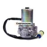 12V 11T Power Shift Control Motor 31300-HN0-A11 430-58001 för Honda ATV TRX450ES 1998-2001 TRX450FE 2002-2004