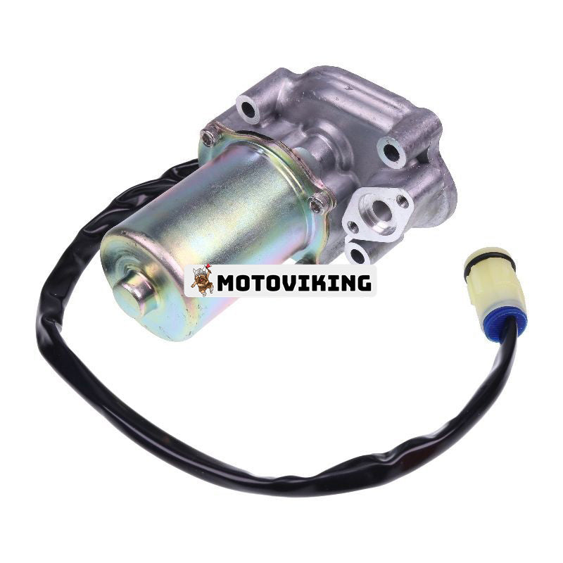 12V 11T Power Shift Control Motor 31300-HN0-A11 430-58001 för Honda ATV TRX450ES 1998-2001 TRX450FE 2002-2004