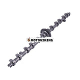 Excentrisk Valvetronic Timing Kamaxel 11377515868 för BMW Motor N51 N52 6-cylindrig 2006-2013 E90 E91 E60 X3 X5 Z4