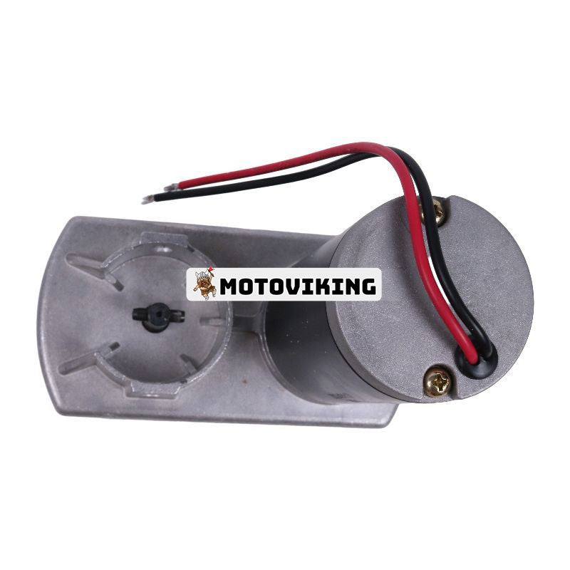 12V 30A Slide-Out-motor 136373 för Lippert RV Trailer Husbil 28:1 Venture Actuator