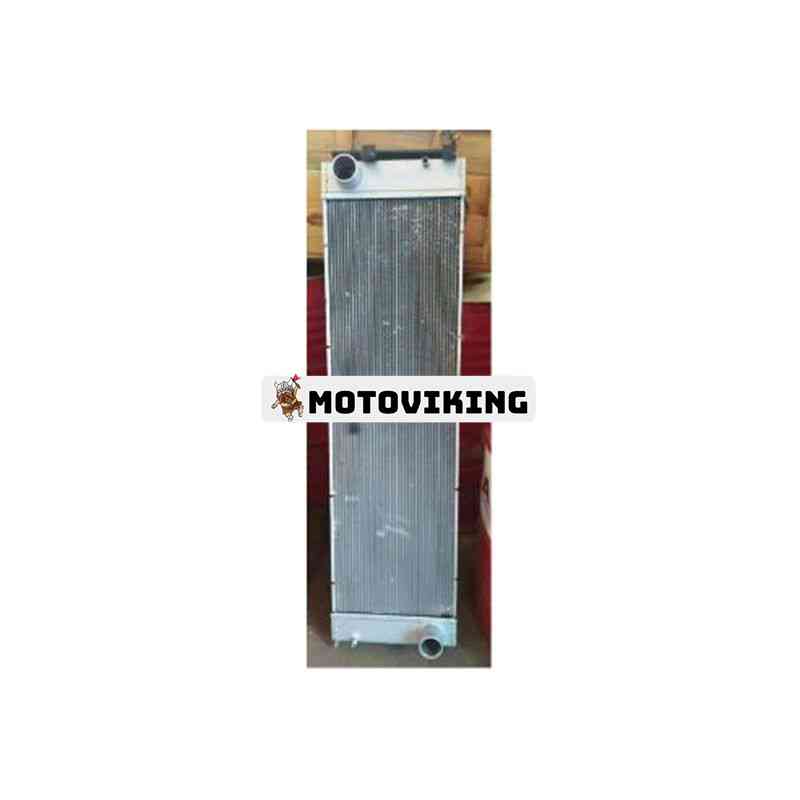 FPFL2407135 bild 1