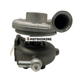 Turbo HX55M Turboladdare 44038901 4038903H för Cummins Engine QSM11 CM570 Mercruiser Marine