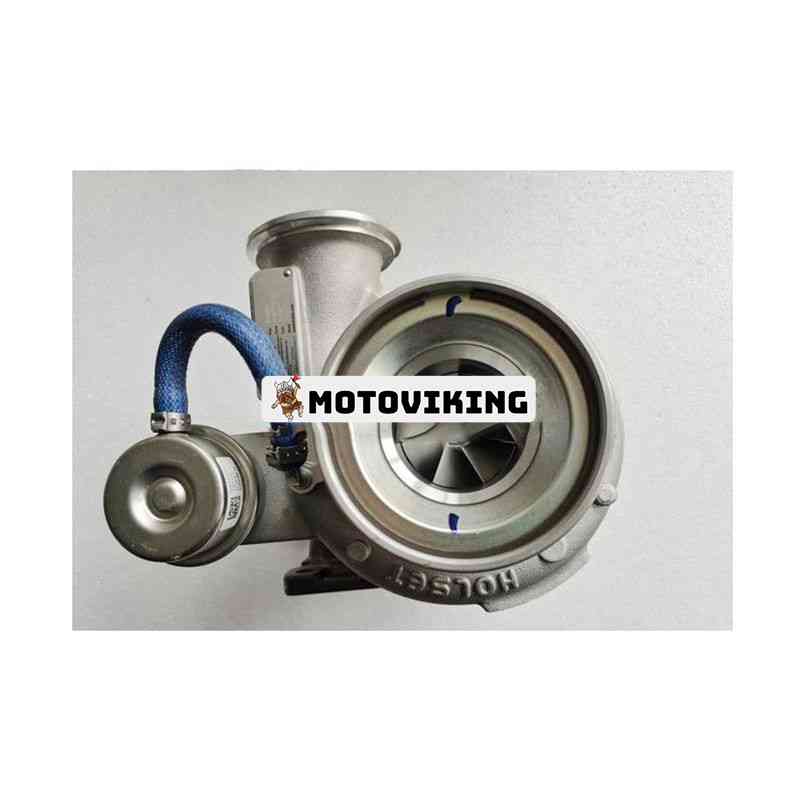 FPFL2407227 bild 1