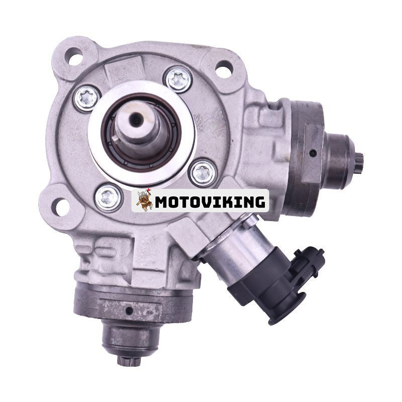 Bränsleinsprutningspump 0445010859 0445010860 för Ford Engine 6,7L Power Stroke F250 F350 F450 F550
