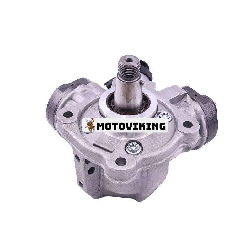 Bränsleinsprutningspump 0445010859 0445010860 för Ford Engine 6,7L Power Stroke F250 F350 F450 F550