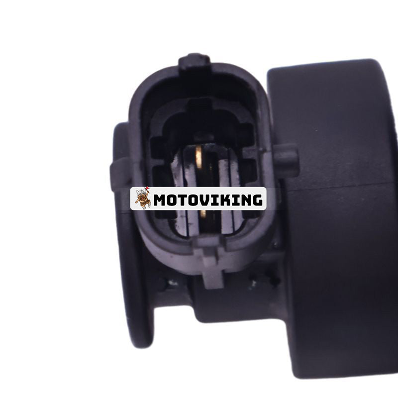 Bränsleinsprutningspump 0445010859 0445010860 för Ford Engine 6,7L Power Stroke F250 F350 F450 F550