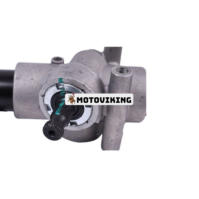 Kuggstångsstyrbox AM145794 för John Deere Utility Vehicle XUV560 S4 XUV550 Gator