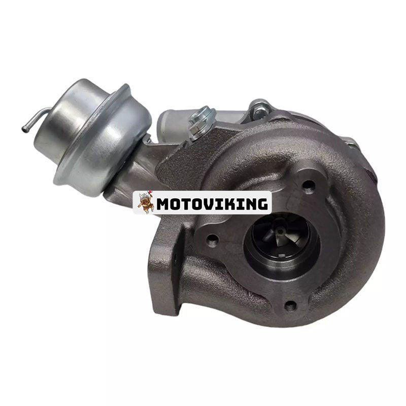 Turbo BV35 Turboladdare 54359880015 93184183 för 2004- Opel Astra H 1.3 CDTi Motor Z13DTH