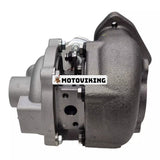 Turbo BV35 Turboladdare 54359880015 93184183 för 2004- Opel Astra H 1.3 CDTi Motor Z13DTH