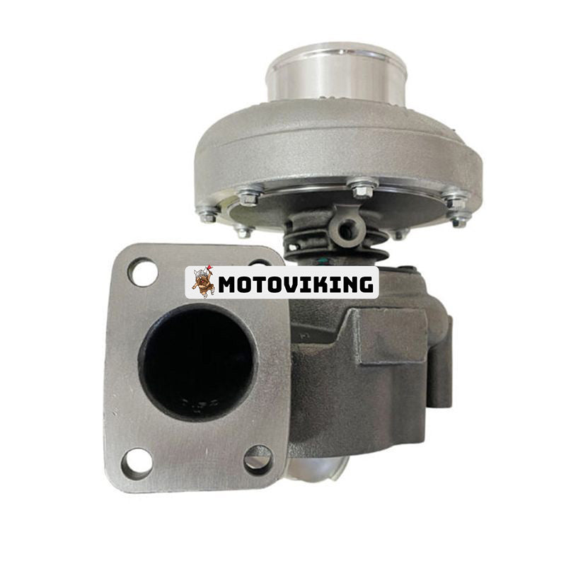 Turbo GT2560S Turboladdare 353-9808 556-7931 för Caterpillar CAT Engine C6.6 C7.1 Lastare 953K D6K Traktor D6K2 D6N