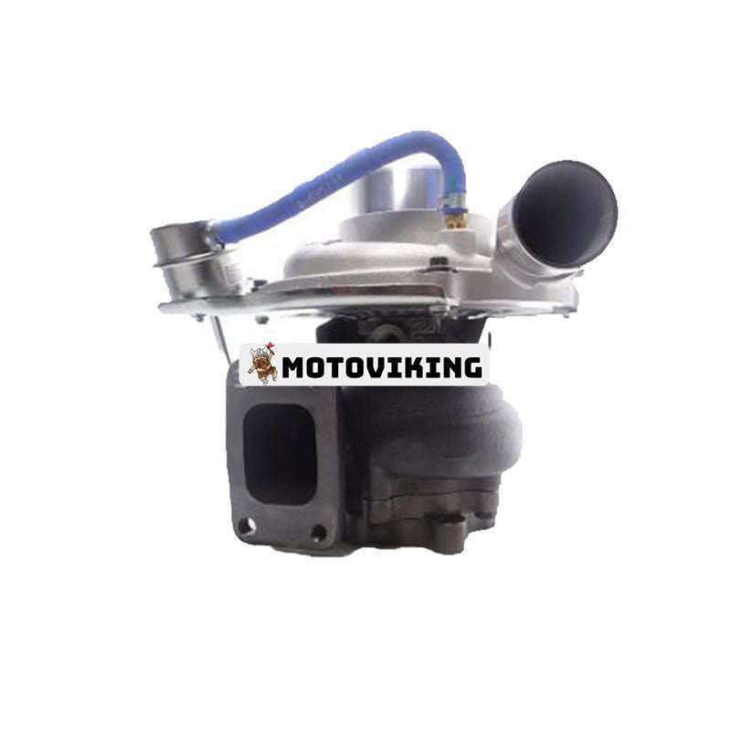 Turbo GT3271S Turboladdare 708353-5001 för Hino Highway Truck FA FB med J05C-TF-motor