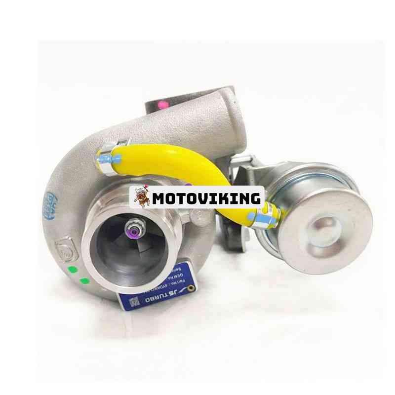 FPFL2408283 bild 2
