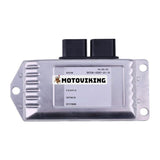 ECU-överföringsväxellåda kontrollmodul 27607605031 27607569969 för BMW X5 X6 X5M X6M