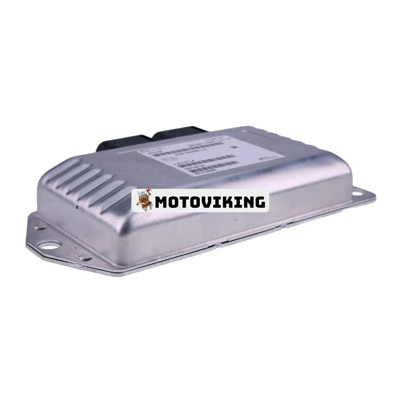 ECU-överföringsväxellåda kontrollmodul 27607605031 27607569969 för BMW X5 X6 X5M X6M