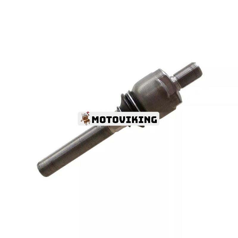 Kulled AL178284 AL150907 för John Deere Engine 4045 6068 Traktor 6110E 6130 6205 6215 6225 6230 6230 7230 7330