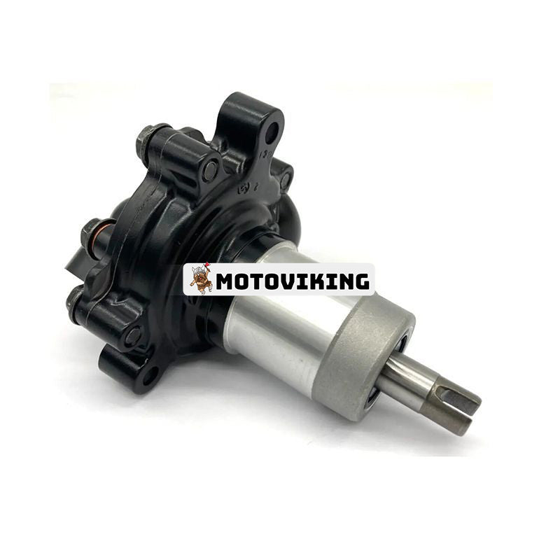 Vattenpump 49044-1086 för 1986-2012 Kawasaki Motorcycle Ninja EX 250