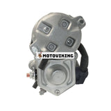 Startmotor 336-1054 för Delco