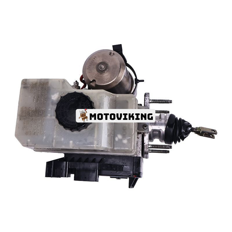Bromsförstärkare 47050-60043 för Toyota 2002-2007 Land Cruiser 8 Cyl 4.7L Lexus LX470