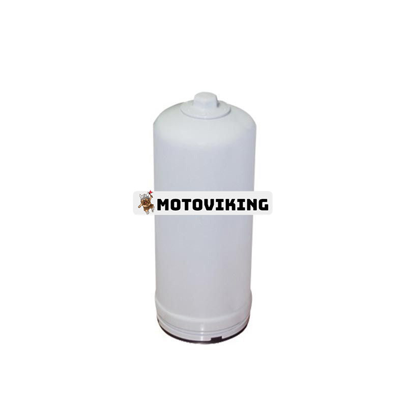 Hydraulfilter 1551000520 HF29076 för Hitachi ZW 330 ZW 370 Takeuchi TL 130 TL 140 TL 150 Lastare