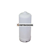 Hydraulfilter 1551000520 HF29076 för Hitachi ZW 330 ZW 370 Takeuchi TL 130 TL 140 TL 150 Lastare