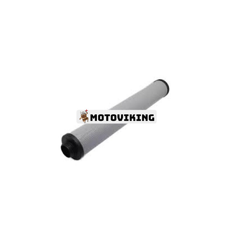 Hydraulfilter 333/U0200 för JCB Loader 455 ZX 457 HT 457 ZX