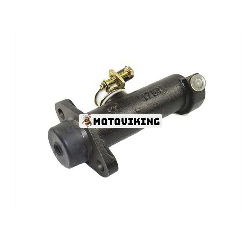 Huvudbromscylinder 25815-40362 för TCM Gaffeltruck SD20~25Z6 T8 T9
