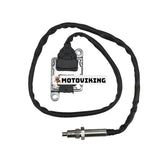 Kväveoxid Nox-sensor 22303384 5WK97365 för Volvo Lastbil