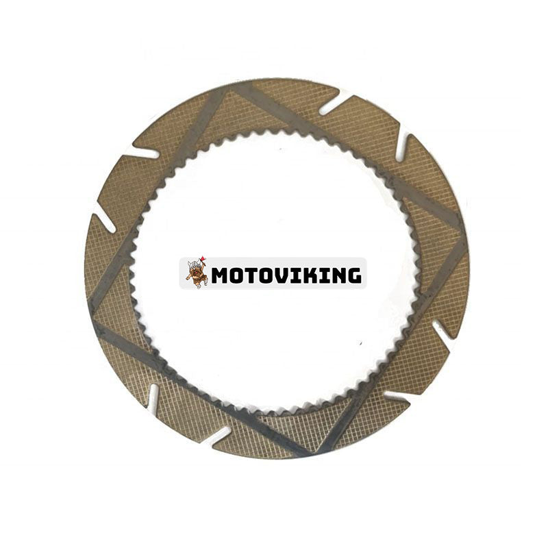 Kopplingsskiva 501322140 för ZF Transmission
