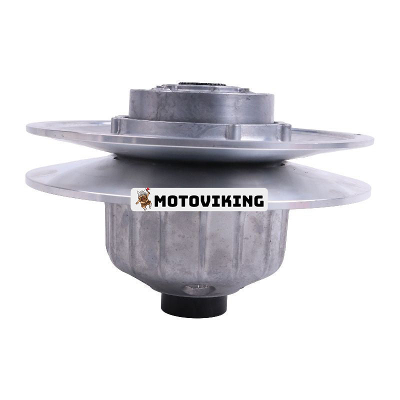 Sekundärdriven koppling 49094-0045 för Kawasaki ATV Mule 3000 3010 3020 4000 4010