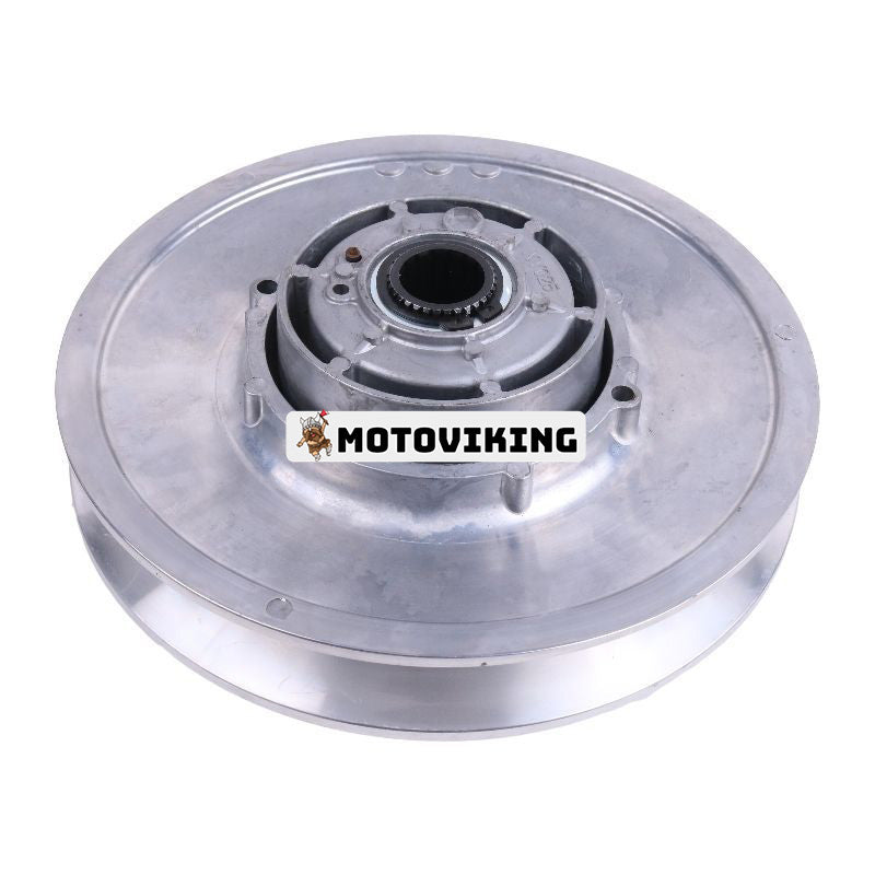 Sekundärdriven koppling 49094-0045 för Kawasaki ATV Mule 3000 3010 3020 4000 4010