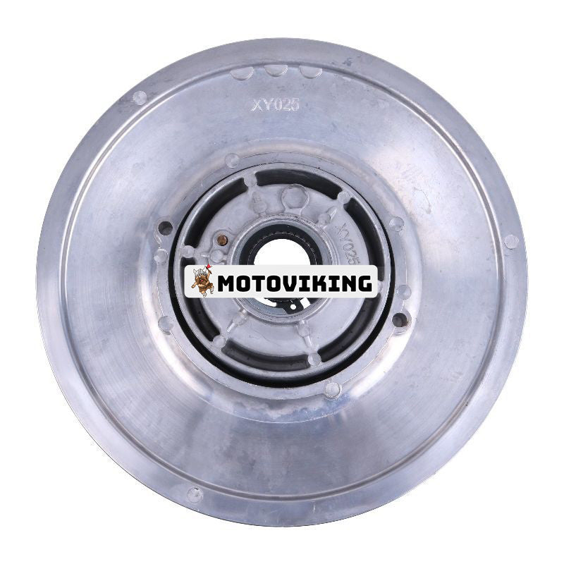 Sekundärdriven koppling 49094-0045 för Kawasaki ATV Mule 3000 3010 3020 4000 4010