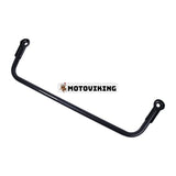 Bakre fjädring stabilisator Sway Bar för Polaris Ranger 800 400 500