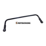 Bakre fjädring stabilisator Sway Bar för Polaris Ranger 800 400 500