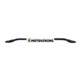 Bakre fjädring stabilisator Sway Bar för Polaris Ranger 800 400 500